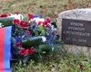 Den boje za svobodu a demokracii, 17.11.2021