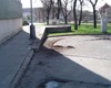 Jarní blokové čištění 7. a 14.4.2011