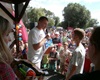 Velký dětský den, 26.5.2012