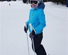 Lyžařský výcvikový zájezd, Mariánská 10.-17.2.2019