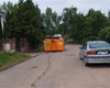 U Přívozu, 10.6.2013, 12.00 hodin