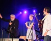 Benefiční koncert, 25.6.2013
