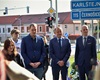 Pietní akt ke Dni vzniku samostatného Československa, 25.10.2023