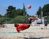 Radotínský Sportfest, 17. a 18.6.2023, foto Petr Buček