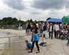 a už je otevřeno, 26.6.2014 