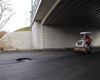 Modernizace trati, 30.11.2020