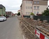Výkopové práce, 11.7.2012