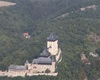 Karlštejn, 23.8.2013