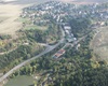 Lochkov, 2003