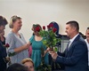 Poděkování kantorům i kuchařkám, 21.6.2023