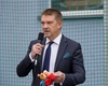 Vítání prvňáčků, 1.9.2022