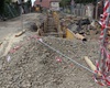 Zderazská ulice