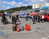 Den s IZS, 21.5.2022