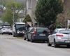 Blokové čištění: Oblast Loučanská, 18.4.2023
