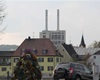 Slavnostní otevření stálé expozice Radotína v Radotínské věži v Burglengenfeldu, 12.4.2014