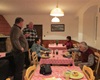 KAAN v Chrobolech, 27.10.2014