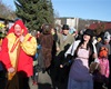 Masopustní veselice, Horymír, 25.2.2017