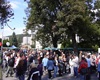 Burčákfest 18.9.2010 
