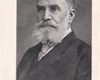 Otakar Nebeský
