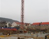Slavnostní zahájení etapy A Centra Radotín, 9.3.2016
