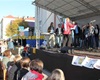 Columbella, 16.10.2011