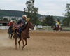 Velké radotínské rodeo o senátorský pohár, 20.5.2017