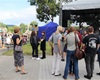 Radotínské mecheche aneb nahoře bez (roušky), 26.6.2020