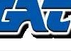 logo orgatex.jpg