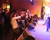 Rádlfest