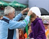 Radotínský triatlon, 18.6.2020