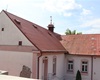 KKC Koruna; 15.6.2020