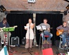 večerní pohoda v klubu a recitál manželů Garbaczewských, 7.11.2015