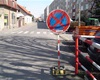 Jarní blokové čištění 7. a 14.4.2011