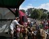 Velký dětský den, 26.5.2012