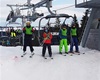 Lyžařský výcvikový zájezd, Mariánská 10.-17.2.2019