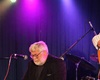 Benefiční koncert, 25.6.2013