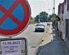 Blokové čištění, 13.6.2023, oblast okolo Výpadové