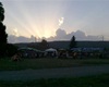 Festfouk 2012 - návštěvníci, 30.6.2012