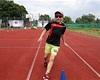 Radotínský Sportfest, 17. a 18.6.2023, foto Petr Buček