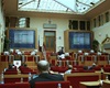 Pracovní část konference ePraha 21.4.2010