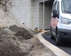 Modernizace trati, 30.11.2020