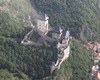 Karlštejn, 23.8.2013