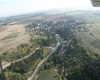 Lochkov, 2003