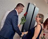 Poděkování kantorům i kuchařkám, 21.6.2023