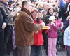 Horymírova jízda a zabijačkové hody, 1.3.2014