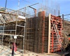 Modernizace trati, 2.10.2020