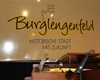 Slavnostní otevření stálé expozice Radotína v Radotínské věži v Burglengenfeldu, 12.4.2014