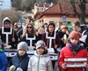 Masopust a Horymírova sváteční jízda, 29.2.2020