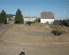 Skatepark, 17.10.2011