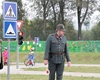 Bezpečný podzim, 4.10.2014